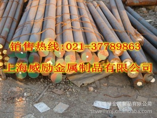 1.7035ṹ|1.7035Ӳ|1.7035ڽṹ