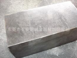 SCM420ԲSCM421ԲںϽṹ