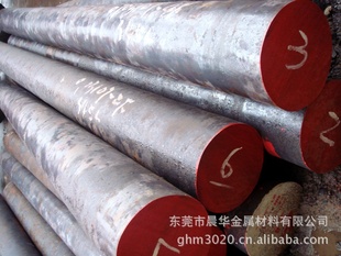 ¹ڵϽṹ38Cr21.70031.7023(DINEN׼)