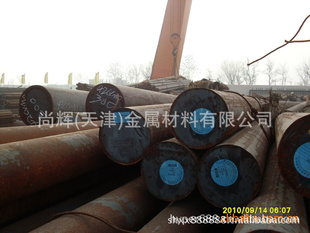 大量12Cr1MoV圆钢小直径合结圆钢35CRMO圆钢规格