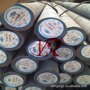 优特钢42C4合金结构钢42C4厂价直供量大