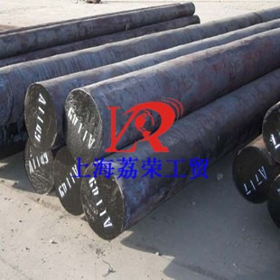 A105A105A105۸