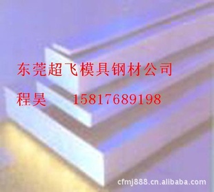 SGV480SGV49̼ظְ