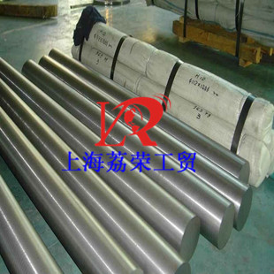 SAE4320ϽSAE4320Ҽ۸