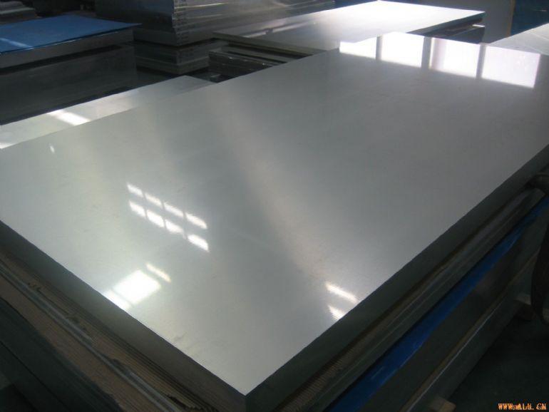 S700MCְS700MC۸S700MC