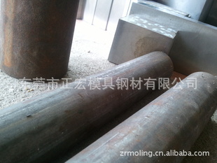 45Mn2合金结构钢45Mn2合结钢45Mn2合金结构钢价格性能