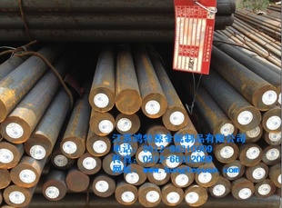 现货可零锯有材明16MnCr5合金结构钢