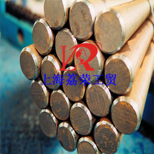 22CrMoH1Բ22CrMoH1Բֱ۳