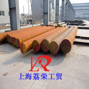 40CrMnMo//40CrMnMo合结钢价格