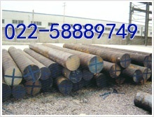 Q490EԲ֡Q490EԲ֡۱۱