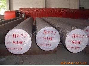 20CrNiMoH۸20CrNiMoH20CrNiMoH