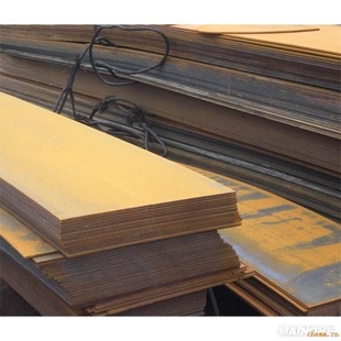 低价45B-保材质宁波鑫斯杰金属制品有限公司