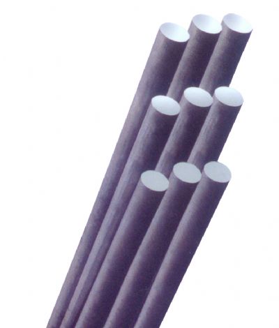 NBNA24-206и