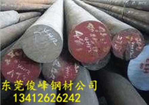 Ӧ45Mn2Բһ45Բһ45ֱֻ