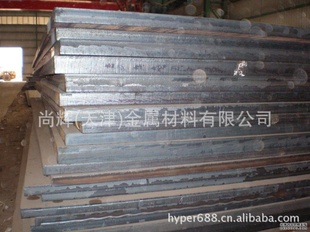 宝钢Q345B低合金板大钢厂合金板品质保