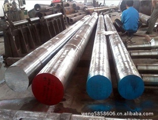 45MnϽṹ45MnԲ/45Mn/45Mn