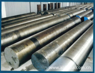 ֻASTM1011ASTM1011̼SAE1011SAE1011
