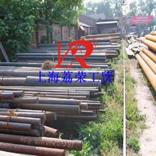 23CrNi3MoA合结钢供应23CrNi3MoA圆钢商机