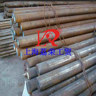 合结钢SGF-401圆钢、批发、零售、厂家、图片