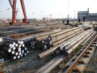 XC45ԲXC45ϽXC45۸Ҹ۲