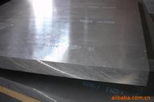 ӦA43127A50205Ͻṹ