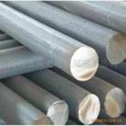 25CrMo4ṹֳ25CrMo4Բֲϱ׼