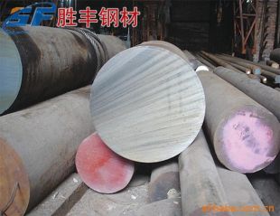 45Mn2/45Mn2/45Mn2