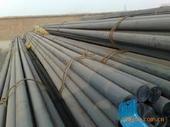 300-1320mmشֱԲ