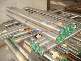 SCM415