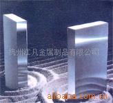 SCR22ձֲSCR21