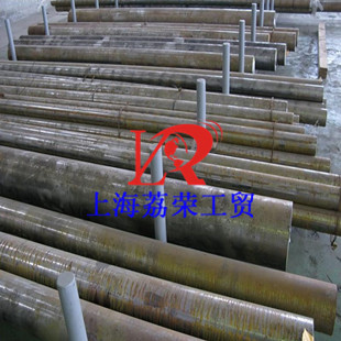 HN2154HN2154۸HN2154