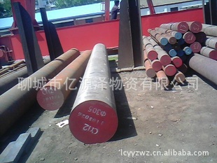 ĳԴ40mn2Բֱ
