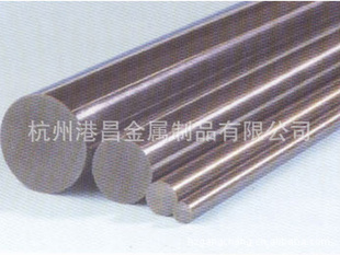 杭州港昌厂家直销12cr2mo合金钢12cr2mo圆钢材料