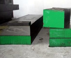26CrMo7¹ѹø