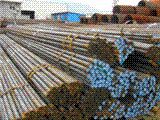 本公司经销批发各种国产及进口20crmnmo钢材规格