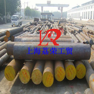 SAE43B17H۸SAE43B17HϽSAE43B1