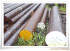 希莱亚:8620H轧辊钢|8620H工用钢|8620H高度低合金用钢