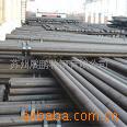 ֻASTM51305130ֲ5130