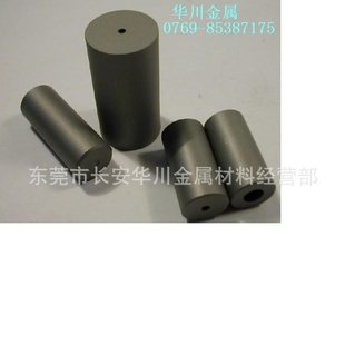 ASTM1038H̼STM1038HԲSTM1038Hְ