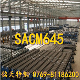 SACM645/㶫ֻSACM645Բ