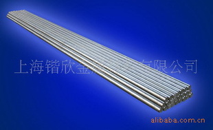 ϺQ235Dṹ