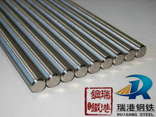 40CrNiMoAֲ,40CrNiMoAԲ,ASTM-4340ֲ,۳Ʒ,ӭƷ