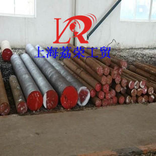 15CrMoG合金钢批发15CrMoG零售15CrMoG厂家