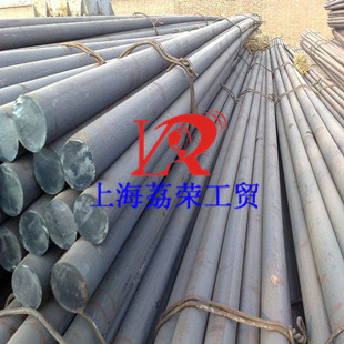 SA-213T11۸SA-213T11Բֱ