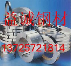 E295E295E295Բ