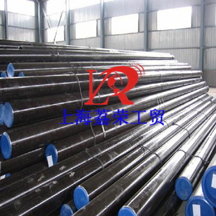 SA-210CԲSA-210C۸ֻӦ