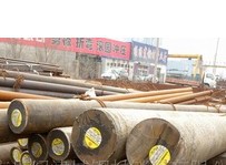 现货Cr12(SKD1)圆钢、现货、实图支持看货