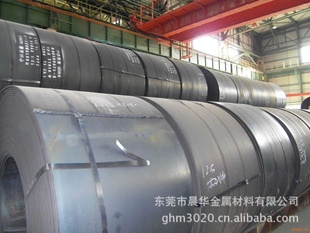 ¹ڸ½ṹø10CrMo9-101.7380