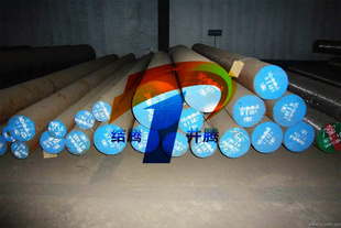 ϺJTֻNM500Ͻṹ