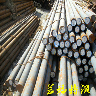 4·ֻƷ15CRMOԲ15CRMOְ